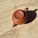 85 ml Shuiping 1998 year. Private studio at Yixing Factory №2