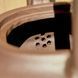 Bamboo teapot made by Shi Aiming 90s