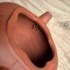 Plum Blossom Teapot F2 80s