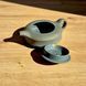 Cultural Revolution Teapot F1 1970s