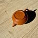Late 90s F2 Shui Ping
