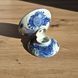 Small Gaiwan Meija-Taisho Period