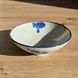 Small Gaiwan Meija-Taisho Period