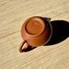 Green Label Shui Ping Early 80s