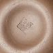 Zini Tiliang Teapot F2 90s with poetry