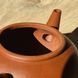 59 ml Shuiping 1998 year. Private studio at Yixing Factory №2