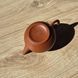 59 ml Shuiping 1998 year. Private studio at Yixing Factory №2