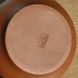 Bian Deng NWH F1 80s