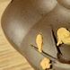 Plum Blossom Teapot by Li Qinxian F1 80s