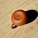 Gourd Teapot 90s