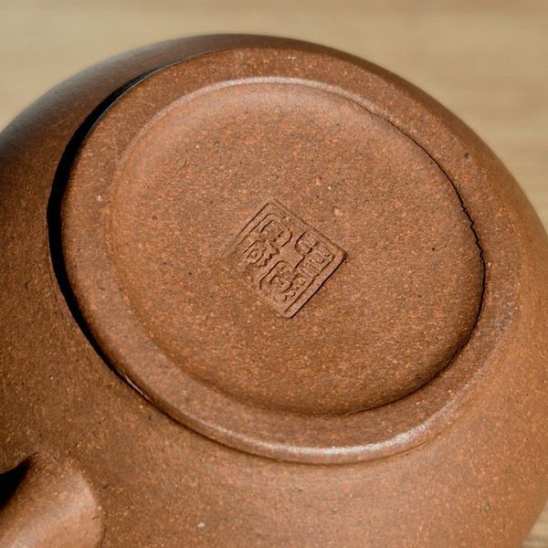 Shui Ping F1 1970s 30ml