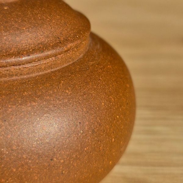 Shui Ping F1 1970s 30ml