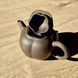 Plum Blossom Teapot F2 90s. Shen Hefang 沈和芳