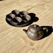 Plum Blossom Teapot F2 90s. Shen Hefang 沈和芳