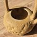 Duanni Tiliang teapot 90s
