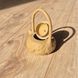 Duanni Tiliang teapot 90s