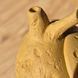 Duanni Tiliang teapot 90s