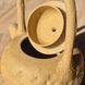 Duanni Tiliang teapot 90s