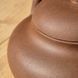 Zini Tiliang Teapot F2 90s