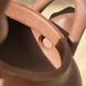 Zini Tiliang Teapot F2 90s