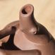 Zini Tiliang Teapot F2 90s