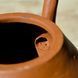 Chaozhou Pear Teapot ROC