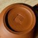 Chaozhou Pear Teapot ROC