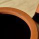 Chaozhou Pear Teapot ROC