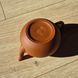 Chaozhou Pear Teapot ROC