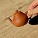 Chaozhou Pear Teapot ROC