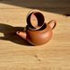 F1 Green Label Shui Ping