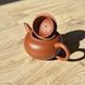 162 ml Shuiping 1998 year. Private studio at Yixing Factory №2