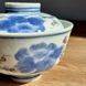 50s Japanese Gaiwan