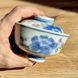 50s Japanese Gaiwan
