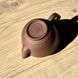 Fan Lihua's Teapot. Studio at the Factory №2 (90s)